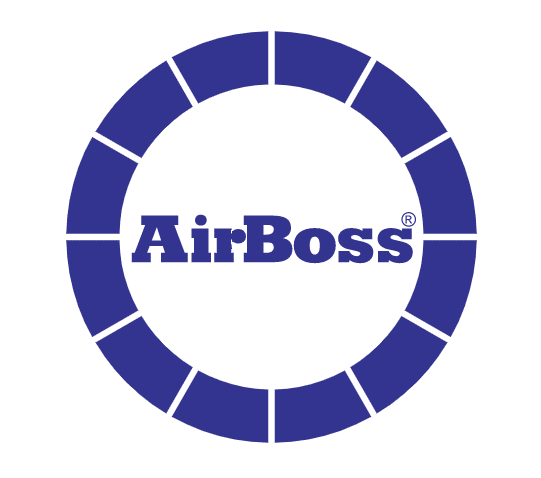 AirBoss Defense Group